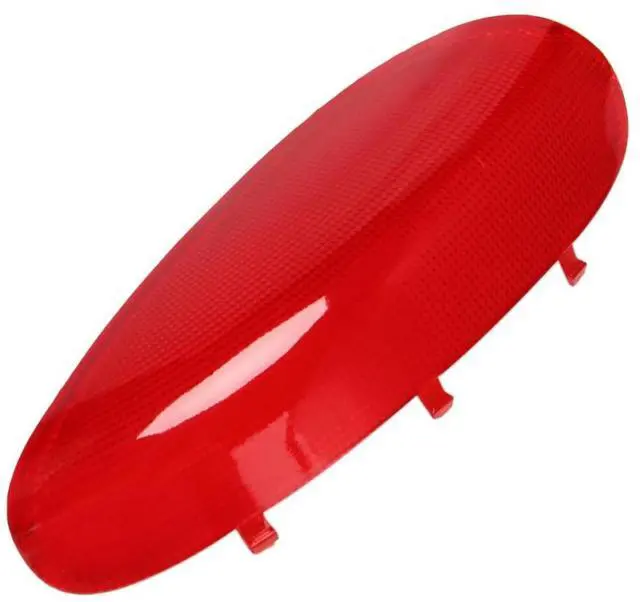 Alt view image 3 of 5 - Acaigel L&R Front Door Panel Reflector For Kia Sportage 2005-2009 926311F010 926411F010