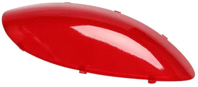 Alt view image 5 of 5 - Acaigel L&R Front Door Panel Reflector For Kia Sportage 2005-2009 926311F010 926411F010