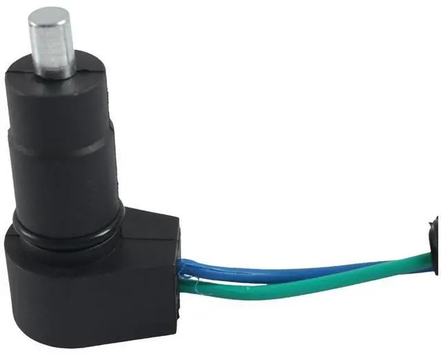 Alt view image 5 of 5 - Acaigel Transfer Sensor Gw72308 Fit For Great Wall Hover Aval Steed 2.4 Gasoline Or Lpg 93 Kw