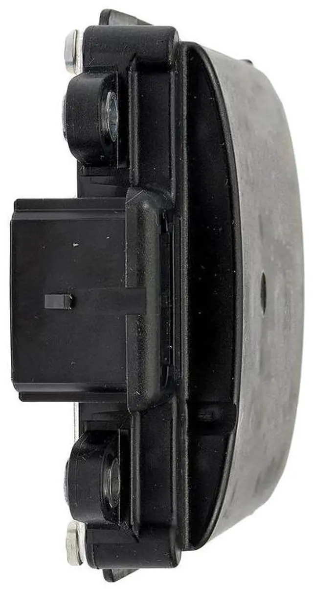 Main image of Acaigel Rear Blind Spot Radar Module Monitor Kb3Z-14C689-B For Ford Ranger 2019-2021