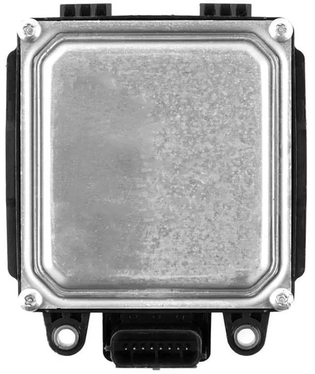 Alt view image 5 of 5 - Acaigel Rear Blind Spot Radar Module Monitor Kb3Z-14C689-B For Ford Ranger 2019-2021