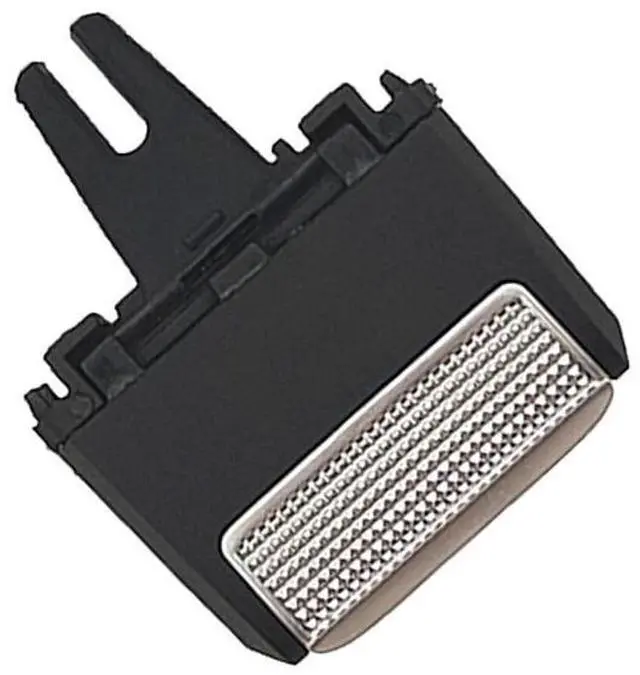 Main image of Acaigel Front Middle/Right A/C Air Vent Paddle Clip For Mercedes-Benz Gle Gls W167 2020-2024
