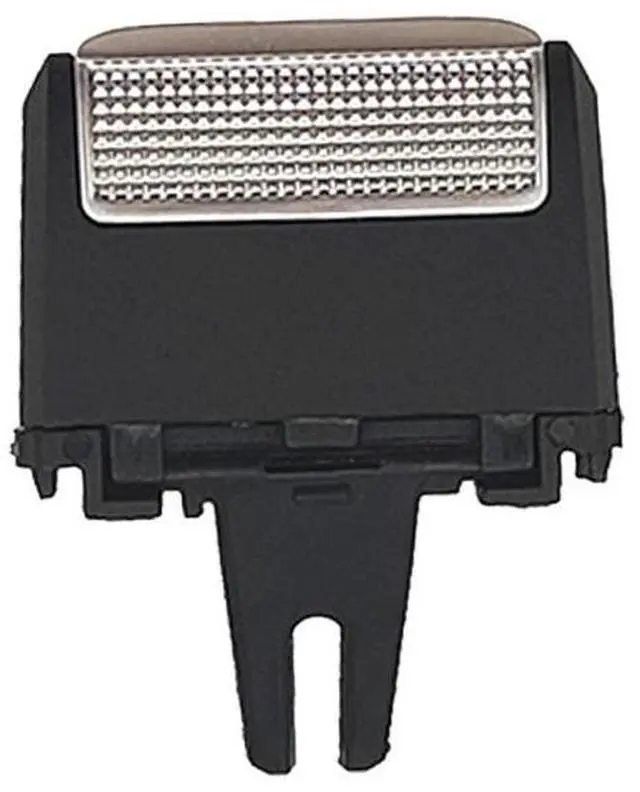 Alt view image 3 of 5 - Acaigel Front Middle/Right A/C Air Vent Paddle Clip For Mercedes-Benz Gle Gls W167 2020-2024