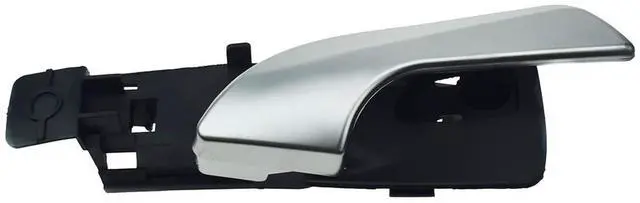 Alt view image 2 of 6 - Acaigel Front Right Side Door Handle Inside Interior For Alfa Romeo Giulietta 2010-2020