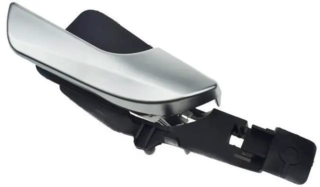 Alt view image 3 of 6 - Acaigel Front Right Side Door Handle Inside Interior For Alfa Romeo Giulietta 2010-2020