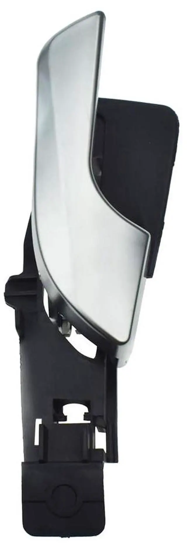 Alt view image 5 of 6 - Acaigel Front Right Side Door Handle Inside Interior For Alfa Romeo Giulietta 2010-2020