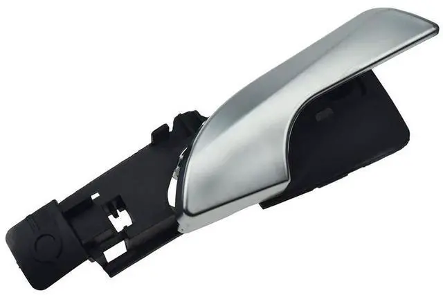 Alt view image 4 of 6 - Acaigel Front Right Side Door Handle Inside Interior For Alfa Romeo Giulietta 2010-2020