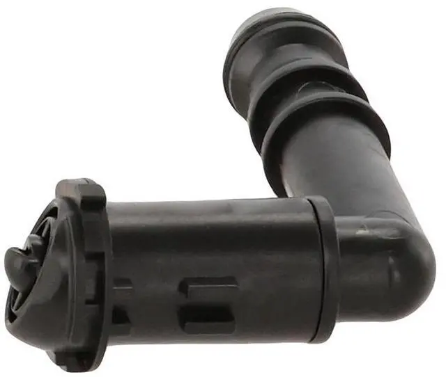 Main image of Yingshan Headlight Washer Nozzles Right Side Hand 15282518 For Cadillac Cts 2008-2009