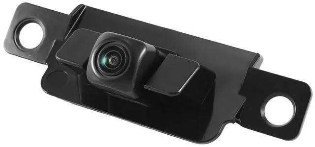 Main image of Acaigel Rear View Back Up Park Assist Camera 86790-06090 For Toyota Camry 2018-2023