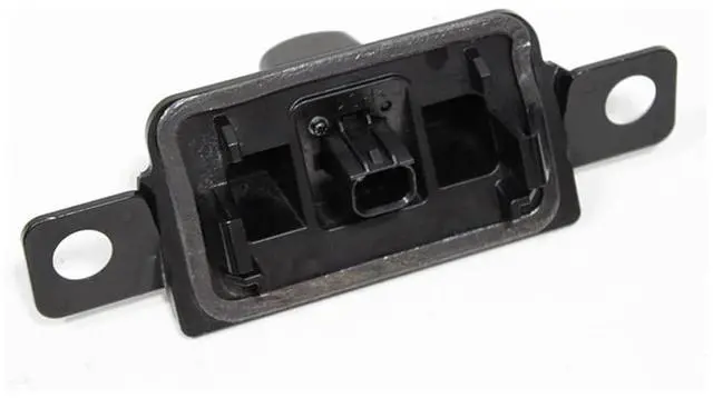 Alt view image 2 of 6 - Acaigel Rear View Back Up Park Assist Camera 86790-06090 For Toyota Camry 2018-2023