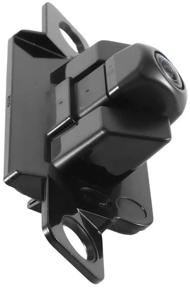 Alt view image 3 of 6 - Acaigel Rear View Back Up Park Assist Camera 86790-06090 For Toyota Camry 2018-2023