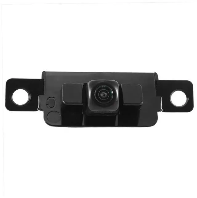 Alt view image 6 of 6 - Acaigel Rear View Back Up Park Assist Camera 86790-06090 For Toyota Camry 2018-2023