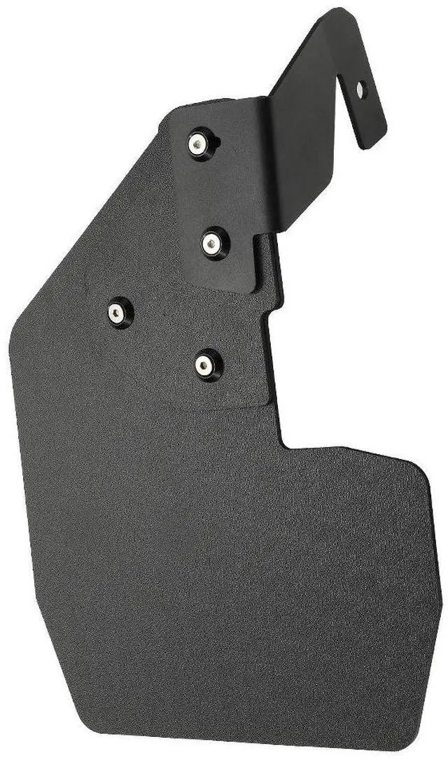 Main image of Yingshan Mud Flaps Mudguard For Kawasaki Teryx Krx 1000 2020+