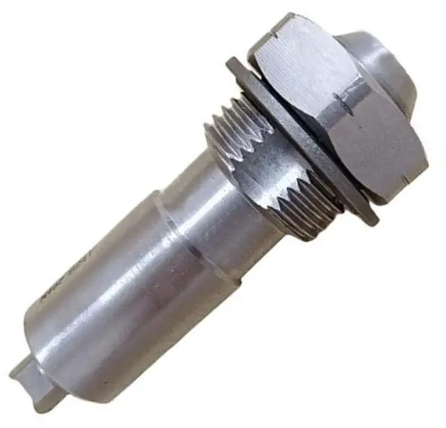 Main image of Yingshan 12608580 Timing Chain Tensioner For Opel  Alfa Romeo