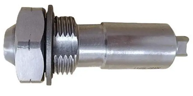 Alt view image 5 of 5 - Yingshan 12608580 Timing Chain Tensioner For Opel  Alfa Romeo