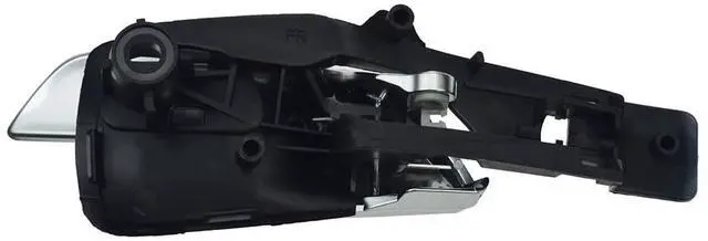 Main image of Acaigel Front Right Side Door Handle Inside Interior For Alfa Romeo Giulietta 2010-2020