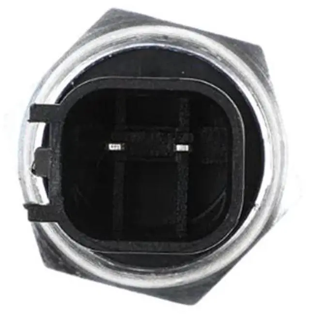 Alt view image 3 of 5 - Acaigel 6S6T-15520-Aa Reverse Light Switch Compatible For Ford