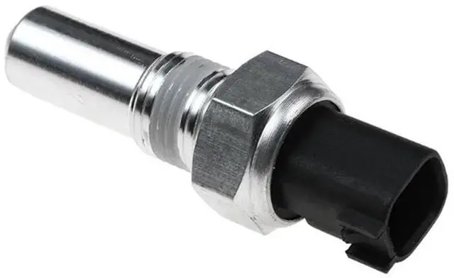 Alt view image 2 of 5 - Acaigel 6S6T-15520-Aa Reverse Light Switch Compatible For Ford