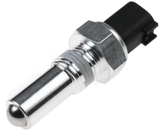 Main image of Acaigel 6S6T-15520-Aa Reverse Light Switch Compatible For Ford