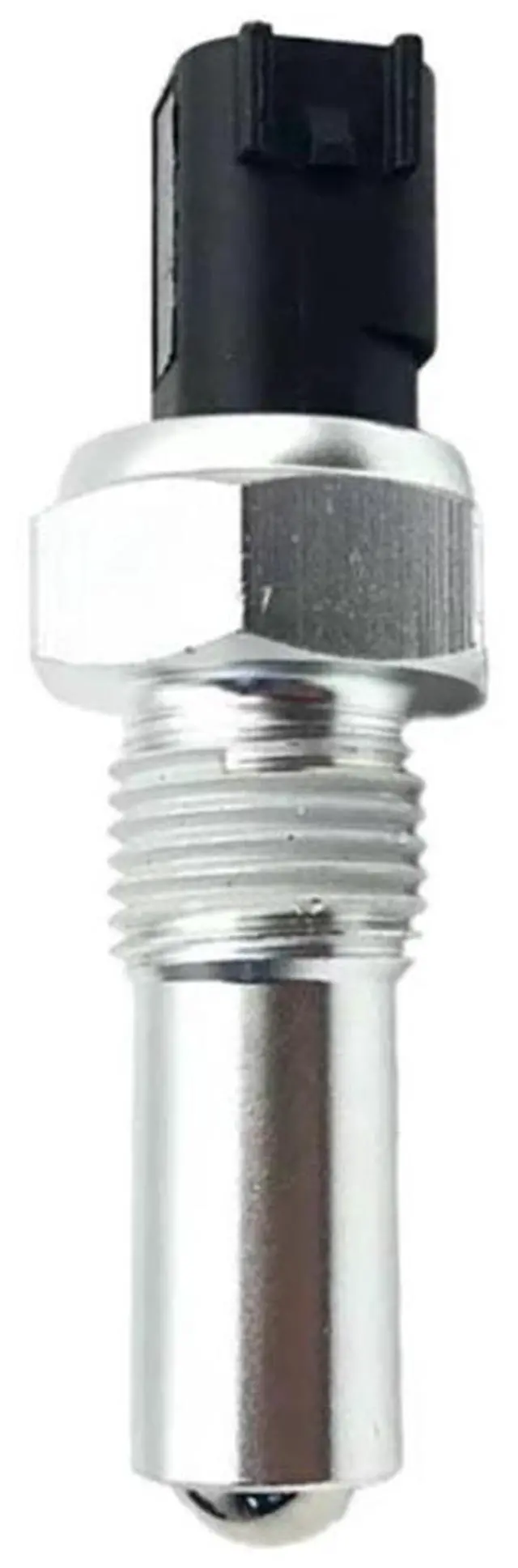 Alt view image 5 of 5 - Acaigel 6S6T-15520-Aa Reverse Light Switch Compatible For Ford