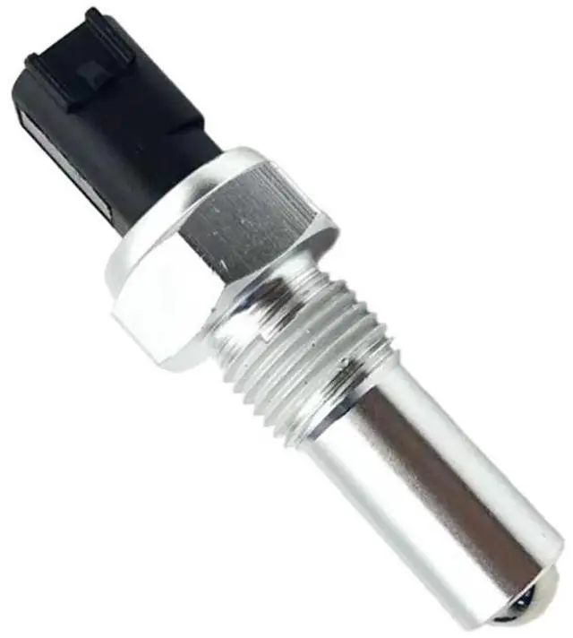 Alt view image 4 of 5 - Acaigel 6S6T-15520-Aa Reverse Light Switch Compatible For Ford