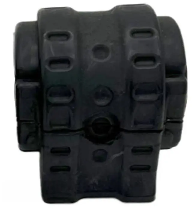 Alt view image 2 of 5 - Acaigel Lr048451 Front Stabilizer Bar Bushing For Land Rover