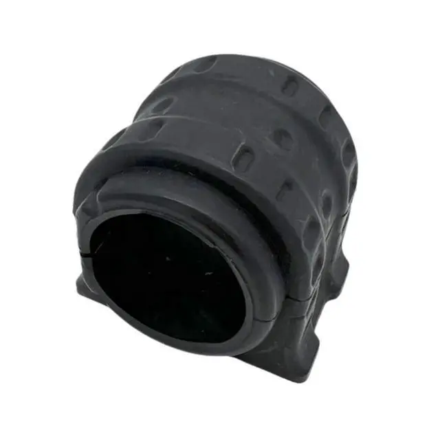 Alt view image 3 of 5 - Acaigel Lr048451 Front Stabilizer Bar Bushing For Land Rover