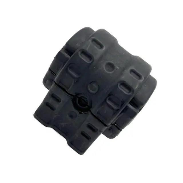 Alt view image 4 of 5 - Acaigel Lr048451 Front Stabilizer Bar Bushing For Land Rover