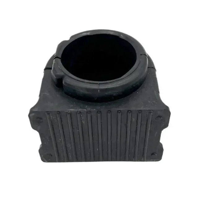 Alt view image 5 of 5 - Acaigel Lr048451 Front Stabilizer Bar Bushing For Land Rover