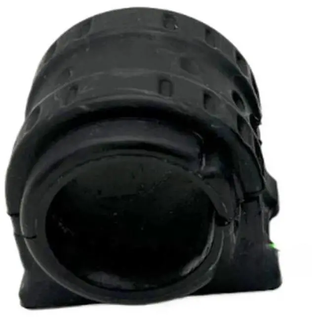 Main image of Acaigel Lr048451 Front Stabilizer Bar Bushing For Land Rover