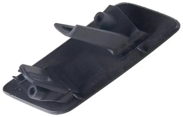 Alt view image 3 of 5 - Yingshan Lr099329 Left Head Light Lamp Washer Cover Cap For Land Rover