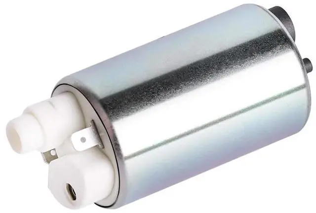 Alt view image 2 of 6 - Yingshan New Fuel Pump For Mitsubishi Gsxr Gsx-R Suzuki V-Strom Dl650 Kawasaki Uc-T35 T35