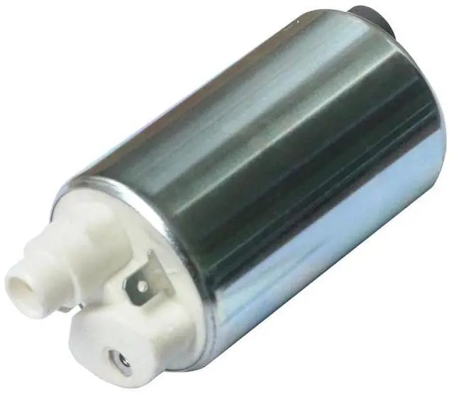 Main image of Yingshan New Fuel Pump For Mitsubishi Gsxr Gsx-R Suzuki V-Strom Dl650 Kawasaki Uc-T35 T35