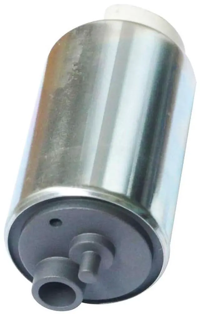 Alt view image 3 of 6 - Yingshan New Fuel Pump For Mitsubishi Gsxr Gsx-R Suzuki V-Strom Dl650 Kawasaki Uc-T35 T35