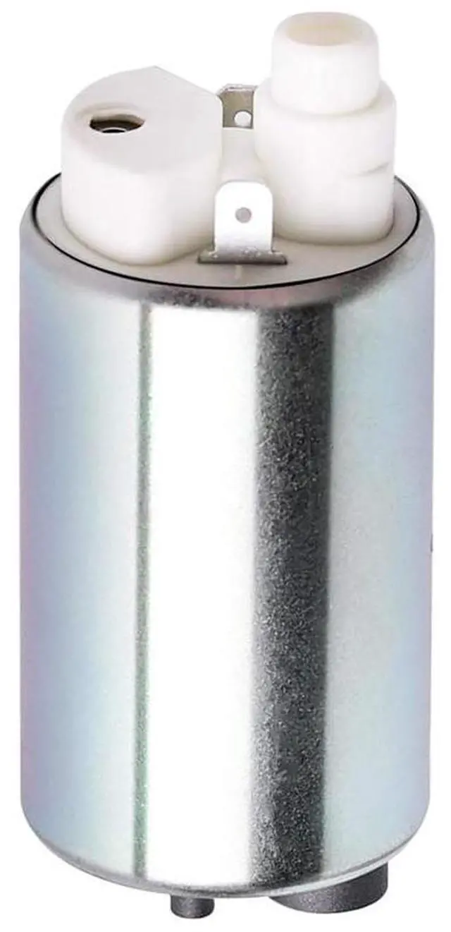 Alt view image 4 of 6 - Yingshan New Fuel Pump For Mitsubishi Gsxr Gsx-R Suzuki V-Strom Dl650 Kawasaki Uc-T35 T35