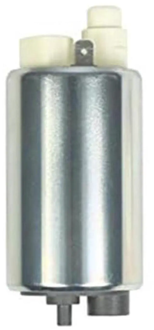 Alt view image 6 of 6 - Yingshan New Fuel Pump For Mitsubishi Gsxr Gsx-R Suzuki V-Strom Dl650 Kawasaki Uc-T35 T35