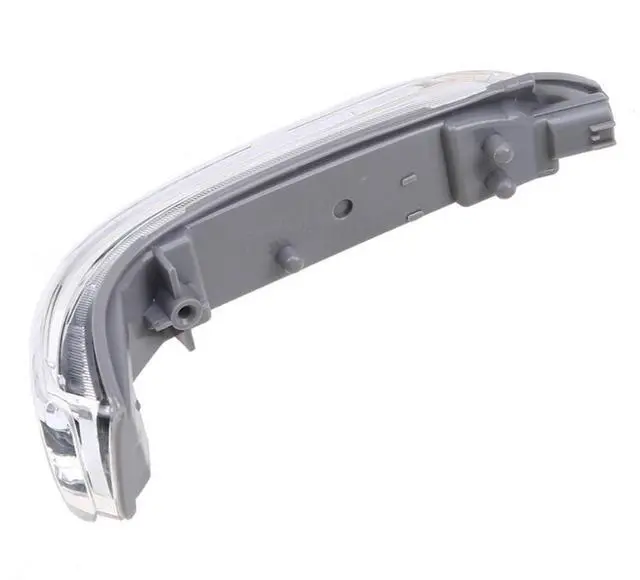 Alt view image 3 of 7 - Acaigel Left Side Mirror Turn Signal Light For Honda Accord Acura 34350-Sja-G02