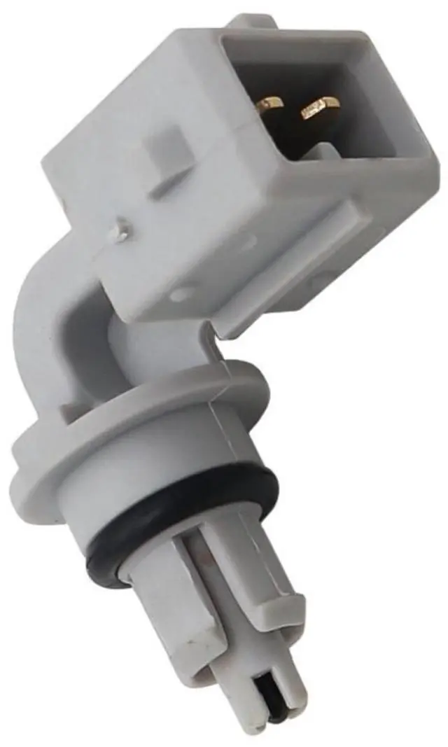 Main image of Acaigel Air Intake Temperature Sensor For Renault Clio Scenic Megane