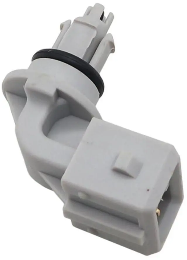 Alt view image 3 of 4 - Acaigel Air Intake Temperature Sensor For Renault Clio Scenic Megane