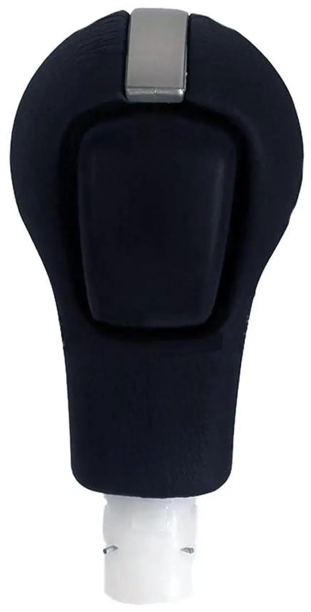 Alt view image 5 of 6 - Yingshan Automatic Shift Knob For Infiniti Fx35 Fx45 2005-2008 34910-Cl71B