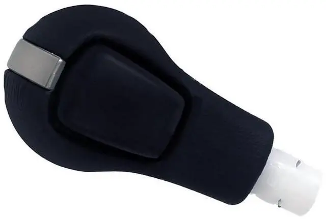 Alt view image 6 of 6 - Yingshan Automatic Shift Knob For Infiniti Fx35 Fx45 2005-2008 34910-Cl71B