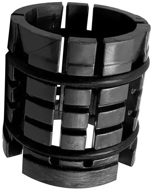 Main image of Yingshan Steering Rack Bushing 56521-F2000 For Hyundai Elantra Avante 2016