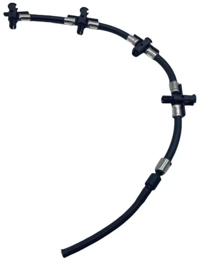 Main image of Acaigel Fuel Return Hose For Kia Sorento 2009-2018 31471-2F001