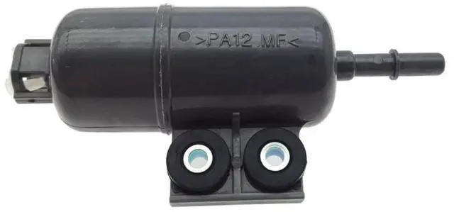 Main image of Yingshan Fuel Filter 16900-S84-G01 For Honda Accord Cg1 2.3L 3.0L 1998-2002