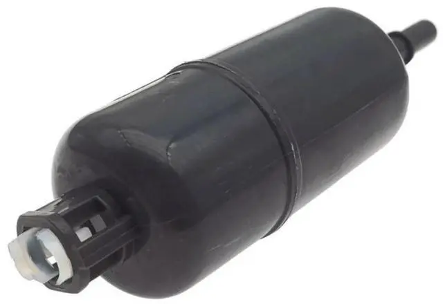 Alt view image 3 of 5 - Yingshan Fuel Filter 16900-S84-G01 For Honda Accord Cg1 2.3L 3.0L 1998-2002