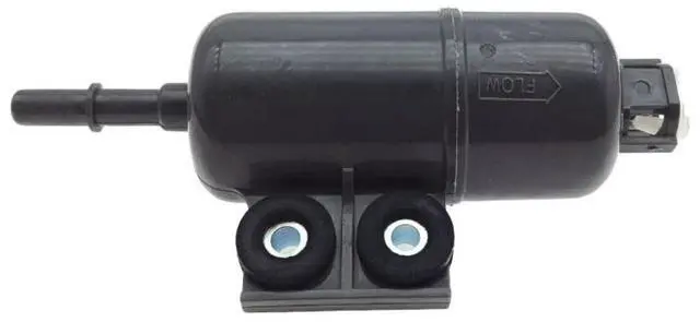 Alt view image 4 of 5 - Yingshan Fuel Filter 16900-S84-G01 For Honda Accord Cg1 2.3L 3.0L 1998-2002