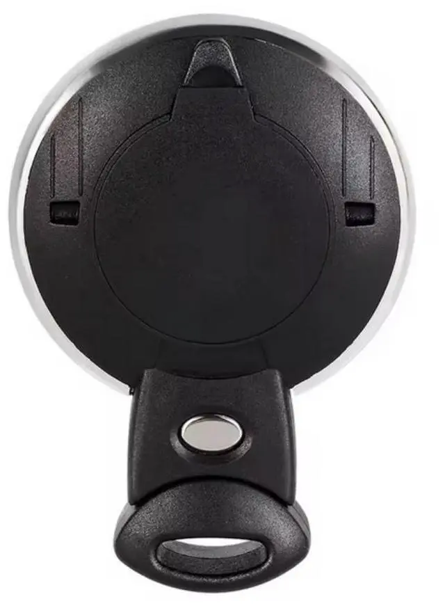 Alt view image 2 of 5 - Acaigel Smart Remote Key Kr55Wk49333 For Mini Cooper 2007-2014