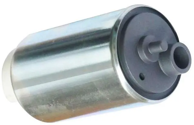 Alt view image 5 of 6 - Yingshan New Fuel Pump For Mitsubishi Gsxr Gsx-R Suzuki V-Strom Dl650 Kawasaki Uc-T35 T35