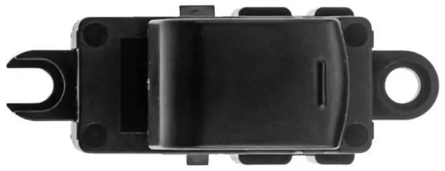 Alt view image 4 of 6 - Yingshan Rear Power Window Switch For Infiniti Qx4 Nissan Pathfinder Versa Rogue Select