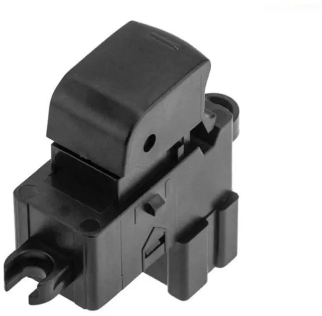 Alt view image 6 of 6 - Yingshan Rear Power Window Switch For Infiniti Qx4 Nissan Pathfinder Versa Rogue Select